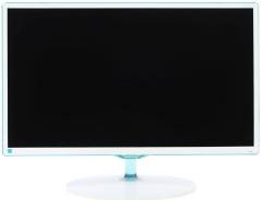 Samsung. 23.6", ���������� �� (LCD, LED, QLED) ����