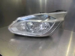���� �������� ����� Ford Transit Custom 2015 BK21-13D153-BJ BK2113D153BJ ����