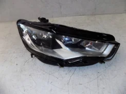 ���� �������� ������ Audi A6 C7 (S6, RS6) 2015 AUDI,4G0941004N 4G0941004N ����