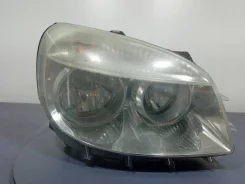 ���� �������� ������ Fiat Doblo 1 2006 51805934 51805934 ����