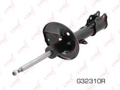 ������������ LYNX ���� �� 2�� 2 ���� �������� ��� �������� G32310R ����