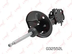 ������������ LYNX ���� �� 2�� 2 ���� �������� ��� �������� G32552L ����