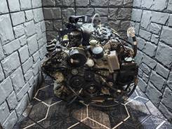 ��������� � ����� 272.964 3.5 W211 W219 W221 W164 (/Gold Masters) ����