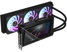 GeForce RTX 5090. ��� ����� �� ������������ ����