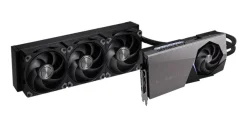 GeForce RTX 5090. ��� ����� �� ������������ ����