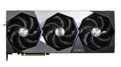 GeForce RTX 5090. ��� ����� �� ������������ ����