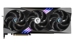 GeForce RTX 5090. ��� ����� �� ������������ ����