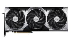 GeForce RTX 5090. ��� ����� �� ������������ ����