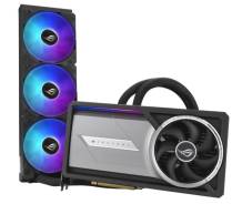 GeForce RTX 5090. ��� ����� �� ������������ ����