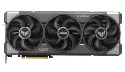GeForce RTX 5090. ��� ����� �� ������������ ����