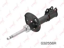 ������������ LYNX ���� �� 2�� 2 ���� �������� ��� �������� G32556R ����