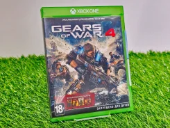 Xbox live. ����