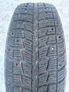 Federal Himalaya WS2. ������, ����������, �/�, ����� 10 % ����