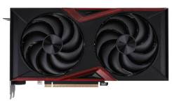 GeForce RTX 5060. ��� ����� �� ������������ ����