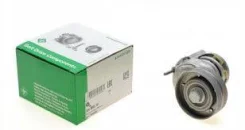 ���������� ���������� ����� INA 534006510 534006510 ����