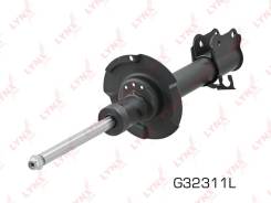 ������������ LYNX ���� �� 2�� 2 ���� �������� ��� �������� G32311L ����