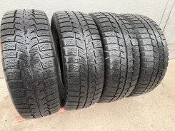 Cordiant Polar SL. ������, ��� �����, �/�, ����� 15 % ����