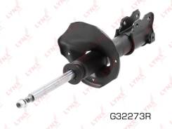 ������������ LYNX ���� �� 2�� 2 ���� �������� ��� �������� G32273R ����