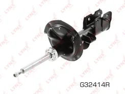 ������������ LYNX ���� �� 2�� 2 ���� �������� ��� �������� G32414R ����