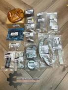 ������������ �������� ��� Nissan YD25 (Pathfinder R51M 01.2010; NP300 D22SS 08.2010- ) Nissan 13028EB70A, �13028EB70B, �13212AD212, �130855X00A, �1308...