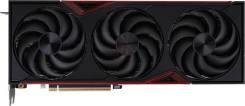 GeForce RTX 5060. ��� ����� �� ������������ ����
