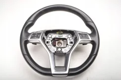 ������� ������ Mercedes E W212 2013 356337 356337 ����