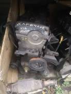 ��������� Kia Spectra 2.0 NAFE4212 ����
