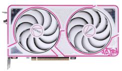 GeForce RTX 5060. ��� ����� �� ������������ ����
