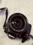 Canon EOS 70D ����