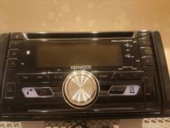 Kenwood DPX ����