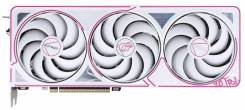 GeForce RTX 5060. ��� ����� �� ������������ ����