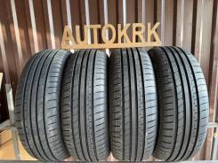 Kapsen Rassurer K737. ������, 2025 ���, ����� ����
