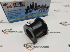 ������ ������������� Perfect MIT13L300 MIT13L300 ����