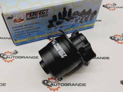 ����������� ������ ����� Perfect TO65NCP1E01 TO65NCP1E01 ����