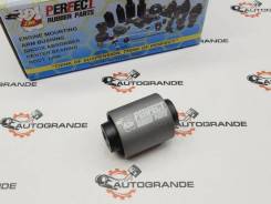 ����������� Perfect HO05SL5WS HO05SL5WS ����