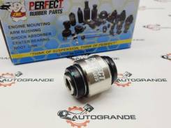 ����������� ������ ����� ��������� Perfect TO65TC123GX90P TO65TC123GX90P ����