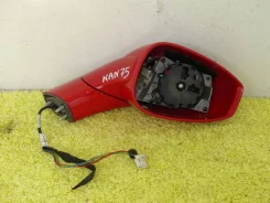 ������� ������ Ferrari 458 Italia 2017 A057273 A057273 ����