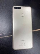 Honor 7C. �/�, 32 ��, ������� ����