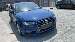 Audi A3. WAUZZZ8V7G1082912, CXS262831 ����