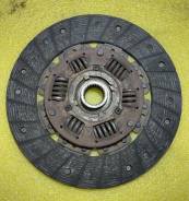 ���� ��������� ��� ���� Nissan RB, Valeo NS23 ����