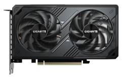 GeForce RTX 5060. ��� ����� �� ������������ ����