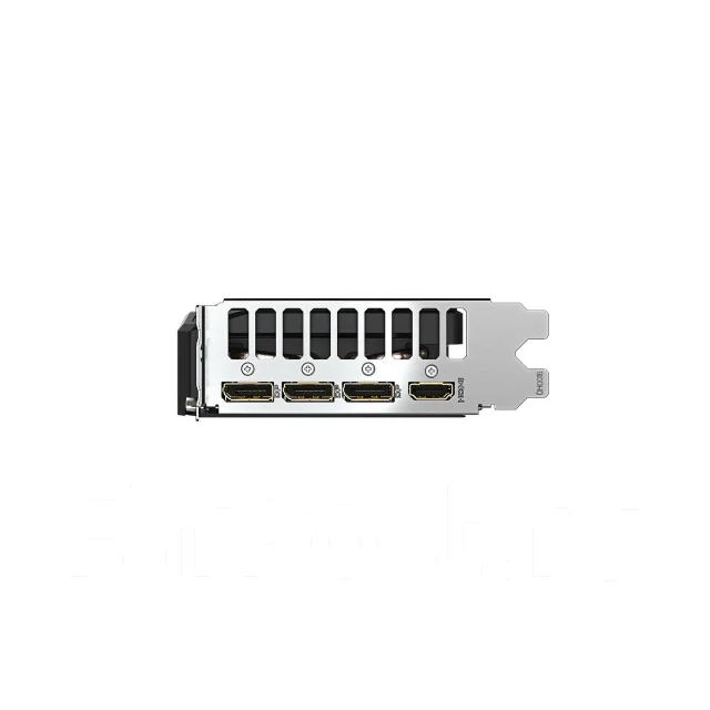 GeForce RTX 5060. ��� ����� �� ������������ ����
