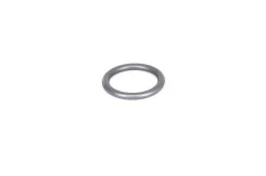 ������ ������������ 3430210603 Bosch 3430210603 ����