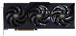 GeForce RTX 5060 Ti. ��� ����� �� ������������ ����