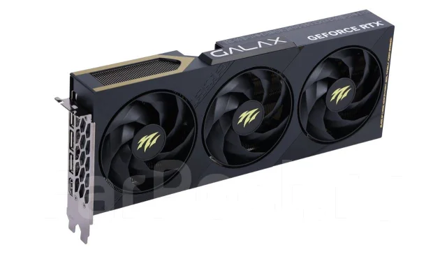 GeForce RTX 5060. ��� ����� �� ������������ ����