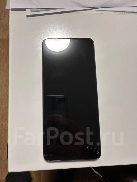 Xiaomi Poco C61. �/�, 128 ��, �������, 3G, 4G LTE, 5G, Dual-SIM, NFC ����
