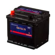 Oursun. 44��.�., L1, 370��., ������, ������������ ����� ����