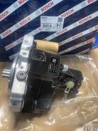 ���� ����� Bosch Common Rail 0445020081 0445020089 �������� ! 0445020081 ����