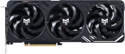 GeForce RTX 5060 Ti. ��� ����� �� ������������ ����