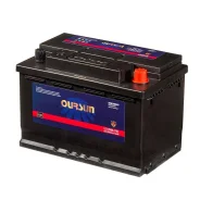 Oursun. 70��.�., L3, 670��., ��������, ������������ ����� ����